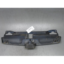 CALANDRE PEUGEOT 406 95-99