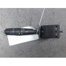 COMMANDE CLIGNOTANT PEUGEOT 406 95-99
