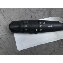 COMMANDE CLIGNOTANT PEUGEOT 406 95-99