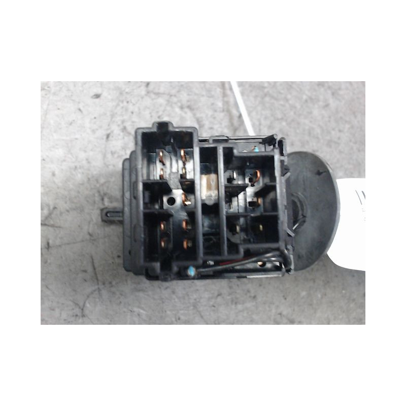 COMMANDE CLIGNOTANT PEUGEOT 406 95-99