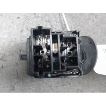 COMMANDE CLIGNOTANT PEUGEOT 406 95-99