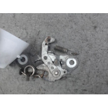 SERRURE CAPOT PEUGEOT 406 95-99