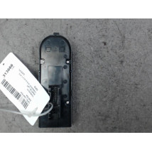 COMMANDE LEVE-GLACE PORTE AVG OPEL ZAFIRA