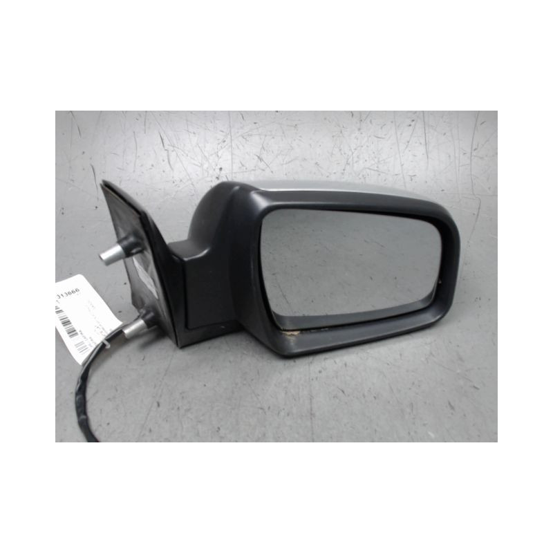 RETROVISEUR EXTERIEUR ELECTRIQUE DROIT OPEL ZAFIRA