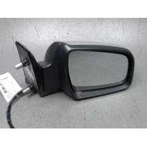 RETROVISEUR EXTERIEUR ELECTRIQUE DROIT OPEL ZAFIRA