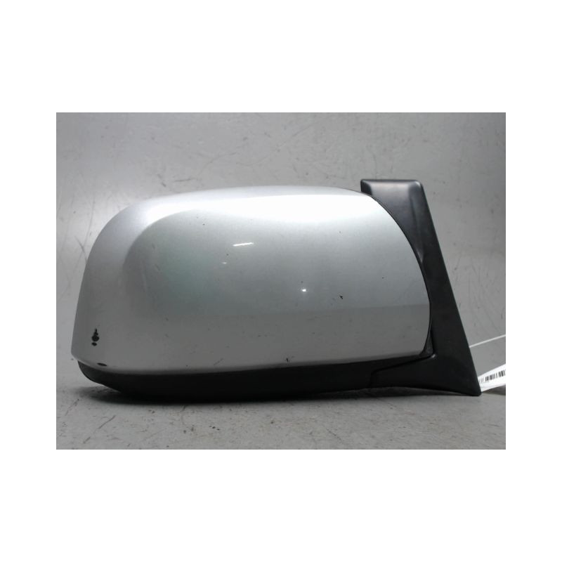 RETROVISEUR EXTERIEUR ELECTRIQUE DROIT OPEL ZAFIRA