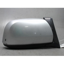 RETROVISEUR EXTERIEUR ELECTRIQUE DROIT OPEL ZAFIRA