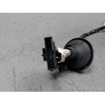 RETROVISEUR EXTERIEUR ELECTRIQUE DROIT OPEL ZAFIRA