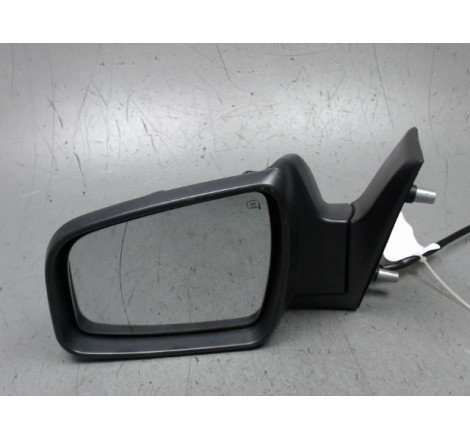 RETROVISEUR EXT ELECTRIQUE G