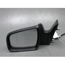 RETROVISEUR EXTERIEUR ELECTRIQUE GAUCHE OPEL ZAFIRA