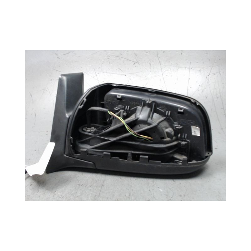 RETROVISEUR EXTERIEUR ELECTRIQUE GAUCHE OPEL ZAFIRA