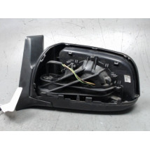 RETROVISEUR EXTERIEUR ELECTRIQUE GAUCHE OPEL ZAFIRA