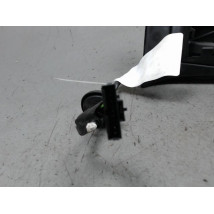 RETROVISEUR EXTERIEUR ELECTRIQUE GAUCHE OPEL ZAFIRA