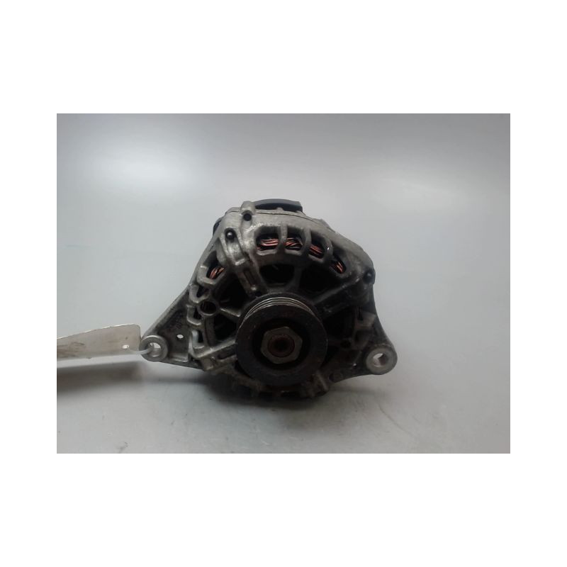 ALTERNATEUR NISSAN MICRA III Phase 1 2003-2005