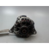 ALTERNATEUR NISSAN MICRA III Phase 1 2003-2005