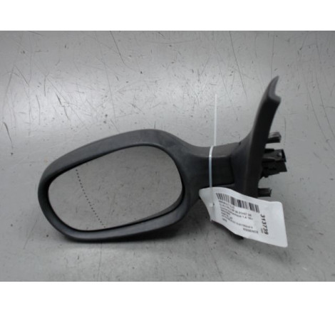 RETROVISEUR EXT ELECTRIQUE G