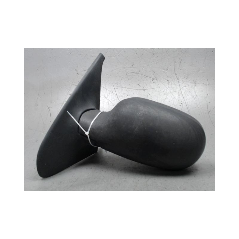 RETROVISEUR EXTERIEUR ELECTRIQUE GAUCHE RENAULT CLIO II PH.2 01-06