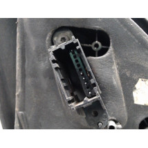 RETROVISEUR EXTERIEUR ELECTRIQUE GAUCHE RENAULT CLIO II PH.2 01-06