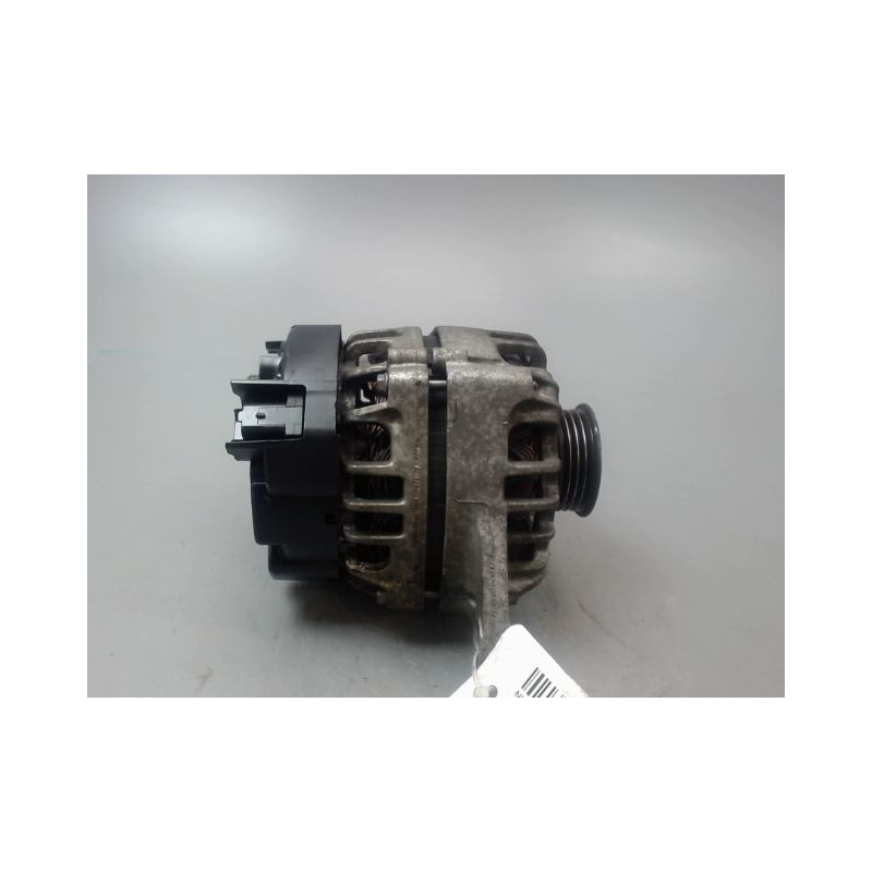 ALTERNATEUR NISSAN MICRA III Phase 1 2003-2005