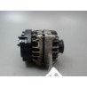 ALTERNATEUR NISSAN MICRA III Phase 1 2003-2005