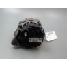 ALTERNATEUR NISSAN MICRA III Phase 1 2003-2005