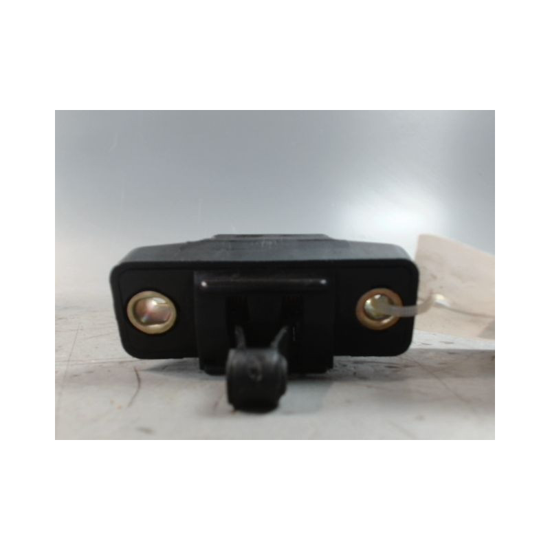 SERRURE COFFRE ARRIERE RENAULT MEGANE I PH1 CLASSIC -99