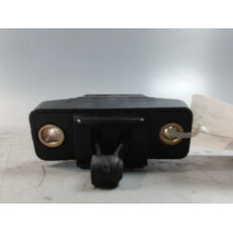 SERRURE COFFRE ARRIERE RENAULT MEGANE I PH1 CLASSIC -99