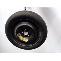 ROUE SECOURS FORD FOCUS C-MAX 2007-