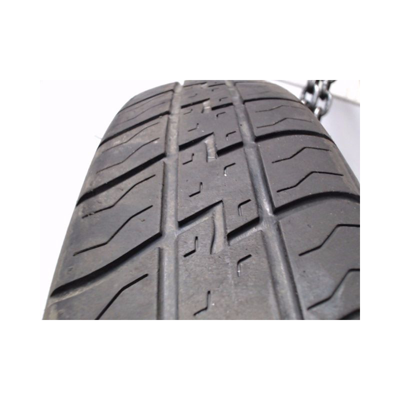 ROUE SECOURS FORD FOCUS C-MAX 2007-