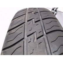 ROUE SECOURS FORD FOCUS C-MAX 2007-