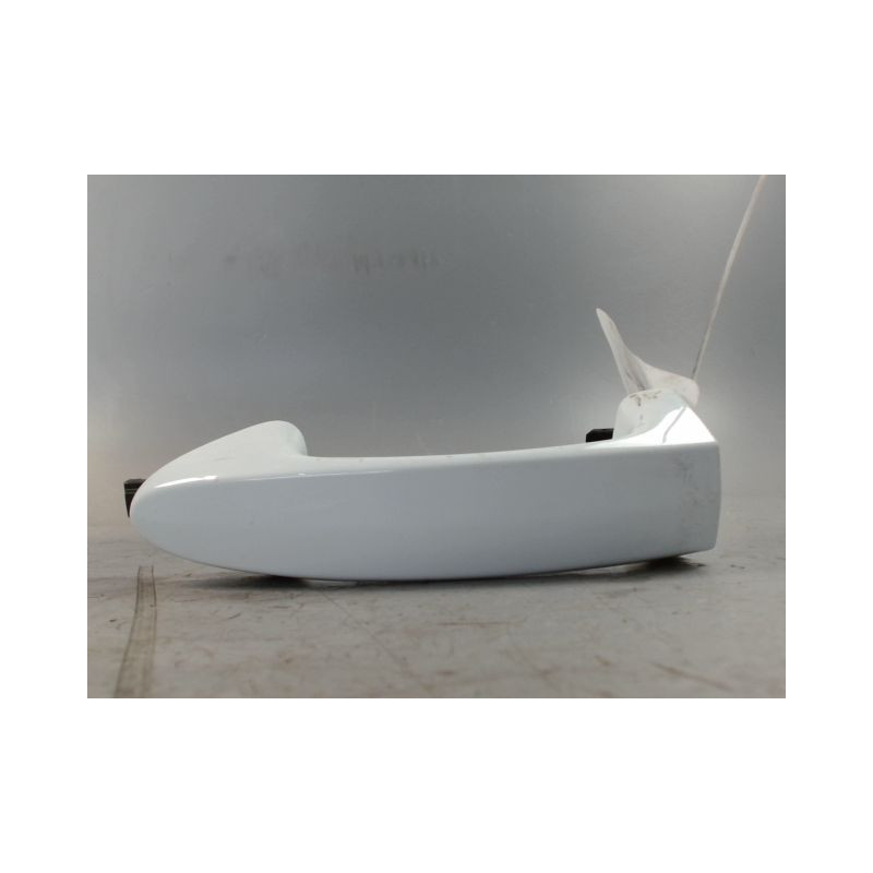 POIGNEE EXTERIEURE PORTE AVANT GAUCHE FORD FIESTA 2005-