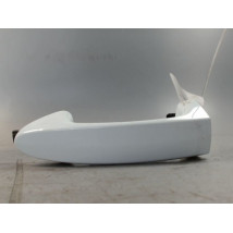 POIGNEE EXTERIEURE PORTE AVANT GAUCHE FORD FIESTA 2005-