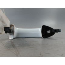 POIGNEE EXTERIEURE PORTE AVANT GAUCHE FORD FIESTA 2005-