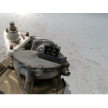 MECANISME ESSUIE-GLACE AVANT OPEL AGILA