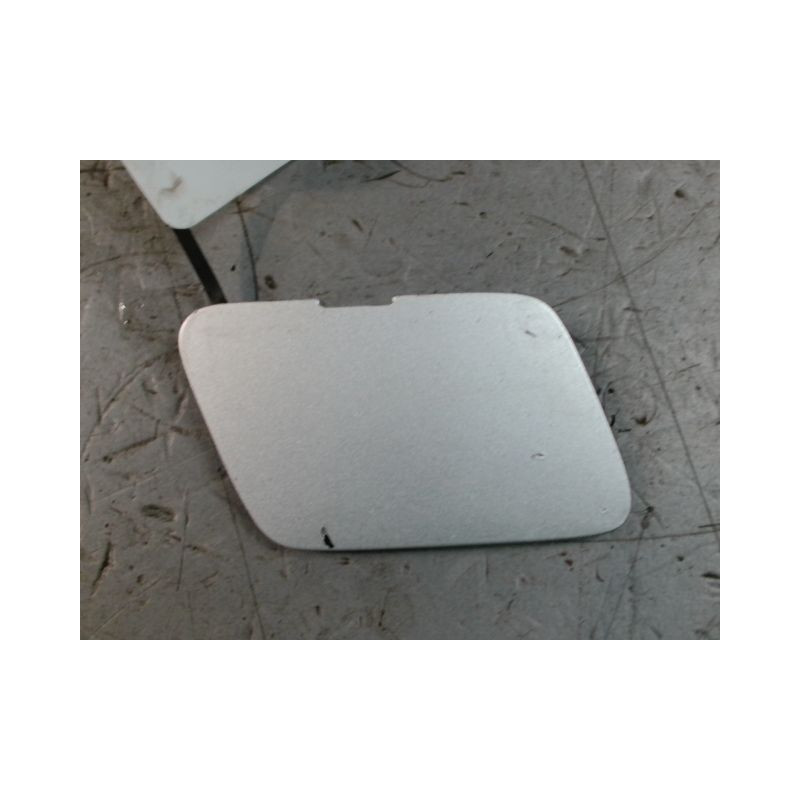 OBTURATEUR COUVRE CROCHET DE BOUCLIER AV SUZUKI SWIFT