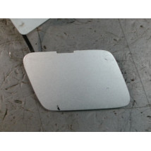 OBTURATEUR COUVRE CROCHET DE BOUCLIER AV SUZUKI SWIFT