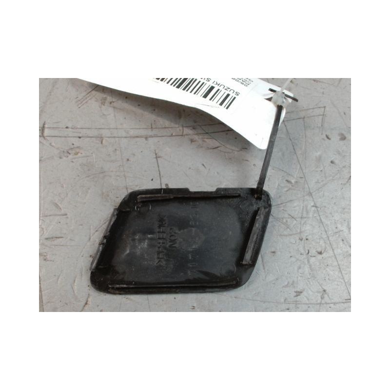 OBTURATEUR COUVRE CROCHET DE BOUCLIER AV SUZUKI SWIFT