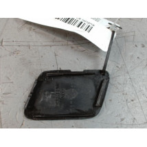 OBTURATEUR COUVRE CROCHET DE BOUCLIER AV SUZUKI SWIFT