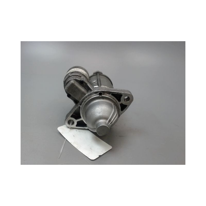 DEMARREUR TOYOTA VERSO 2010-