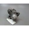 DEMARREUR TOYOTA VERSO 2010-