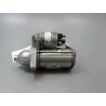 DEMARREUR TOYOTA VERSO 2010-