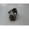 DEMARREUR TOYOTA VERSO 2010-