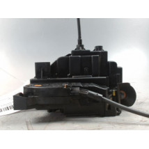 SYSTEME CONDAMNATION AVANT GAUCHE RENAULT CLIO III ESTATE 2008-