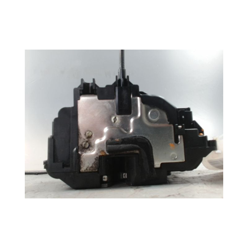SYSTEME CONDAMNATION AVANT GAUCHE RENAULT CLIO III ESTATE 2008-