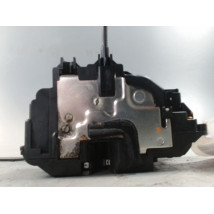 SYSTEME CONDAMNATION AVANT GAUCHE RENAULT CLIO III ESTATE 2008-