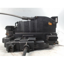 SYSTEME CONDAMNATION AVANT GAUCHE RENAULT CLIO III ESTATE 2008-
