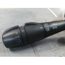 COMMANDE CLIGNOTANT SMART FORFOUR