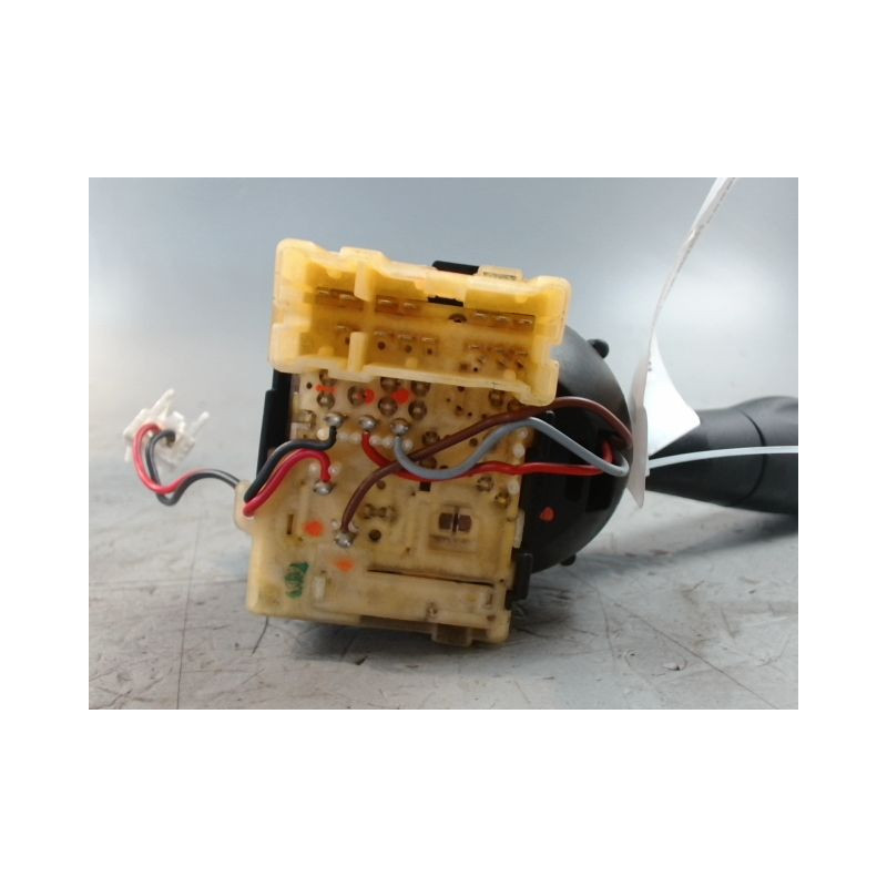 COMMANDE CLIGNOTANT SMART FORFOUR