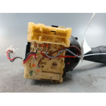 COMMANDE CLIGNOTANT SMART FORFOUR
