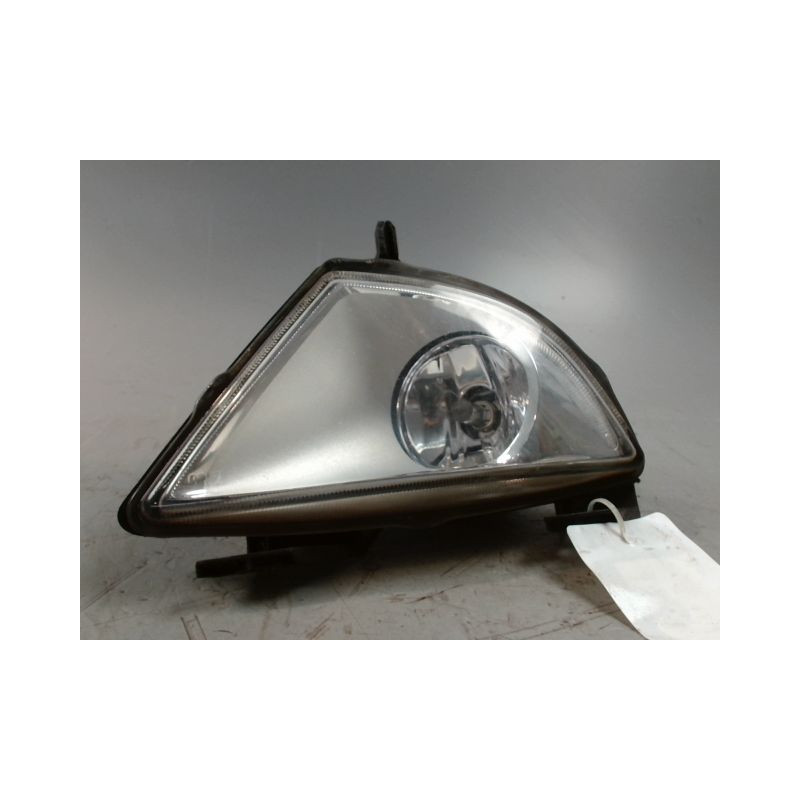 PHARE ANTIBROUILLARD AVANT DROIT FORD FIESTA 02 -05